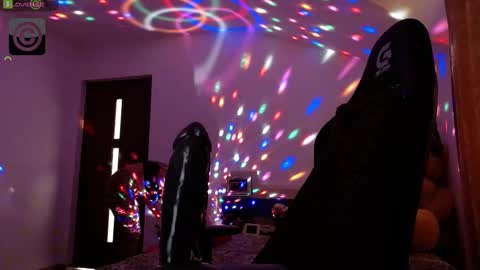 Sonia online show from March 7, 2025, 7:41 am