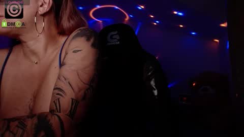 Sonia online show from September 20, 2025, 2:56 am