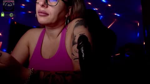 Sonia online show from September 26, 2025, 3:54 am