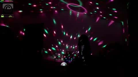 Sonia online show from January 6, 2026, 4:05 am