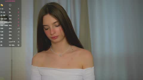 Eva 3 online show from January 24, 2025, 8:44 am