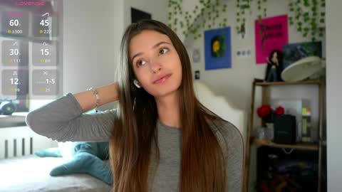 Eva 3 online show from April 4, 2026, 9:07 am