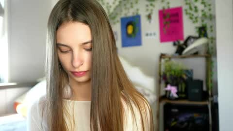 Eva 3 online show from May 26, 2026, 8:32 am