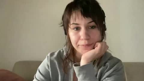 Sony online show from April 9, 2026, 11:48 am