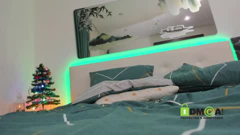 SonyaParadise online show from December 27, 2024, 9:00 pm