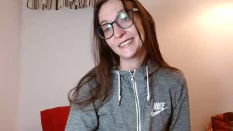 SonyaSays online show from November 15, 2025, 1:03 am