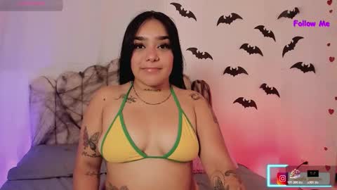 sofi  online show from October 27, 2025, 10:30 am