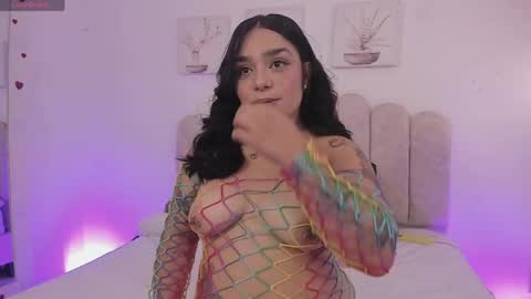 sofi  online show from March 1, 2026, 9:50 pm