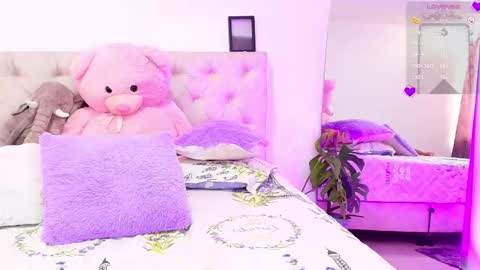 sofi online show from October 28, 2025, 8:55 pm