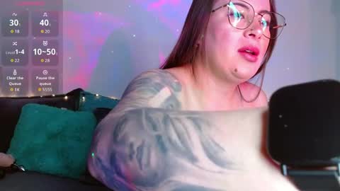 Snapshot of soofy__ chatting on May 12, 2026, 3:47 am soofy online show from May 12, 2026, 3:47 am