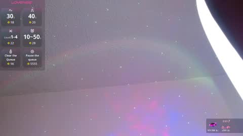 Snapshot of soofy__ chatting on May 25, 2026, 5:13 am soofy online show from May 25, 2026, 5:13 am
