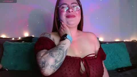 Snapshot of soofy__ chatting on July 13, 2026, 5:10 am soofy online show from July 13, 2026, 5:10 am