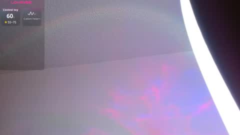 Snapshot of soofy__ chatting on July 17, 2026, 5:36 am soofy online show from July 17, 2026, 5:36 am
