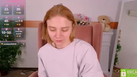 Litta online show from November 9, 2025, 10:19 pm