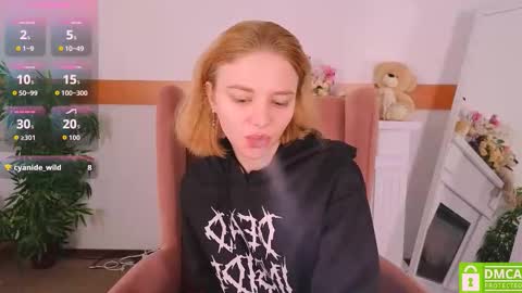 Litta online show from November 26, 2025, 10:22 pm