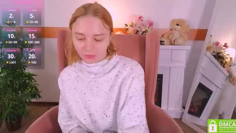 Litta online show from December 1, 2025, 10:37 pm