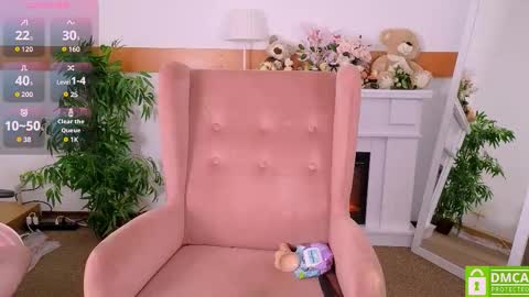 Litta online show from January 14, 2026, 10:36 pm