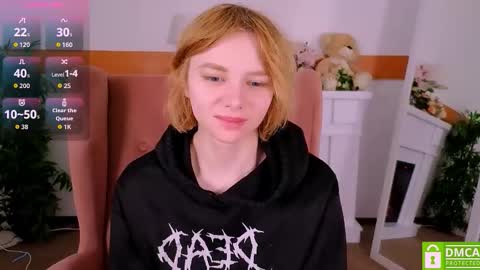 Litta online show from February 4, 2026, 11:09 pm