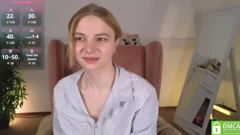 Litta online show from April 16, 2026, 10:12 pm