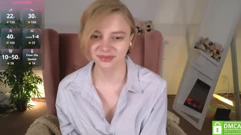 Snapshot of sookonstellita chatting on April 25, 2026, 12:02 am Litta online show from April 25, 2026, 12:02 am