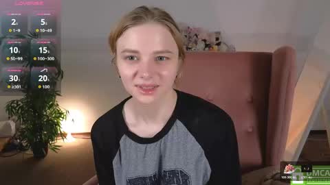Snapshot of sookonstellita chatting on May 19, 2026, 1:56 am Litta online show from May 19, 2026, 1:56 am
