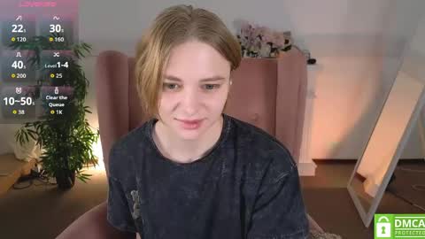 Snapshot of sookonstellita chatting on May 27, 2026, 1:57 am Litta online show from May 27, 2026, 1:57 am