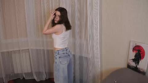 Hello im Virginia online show from March 16, 2026, 4:11 pm