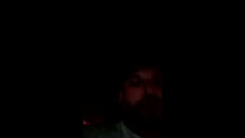 sooobored4141 online show from March 10, 2025, 5:43 am