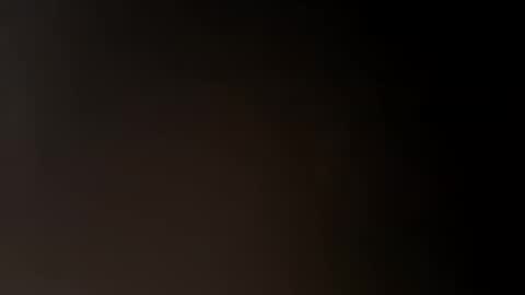 sooobored4141 online show from May 14, 2026, 6:47 pm