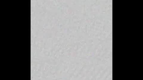 Snapshot of sop_hie chatting on March 18, 2026, 7:11 am sop_hie online show from March 18, 2026, 7:11 am