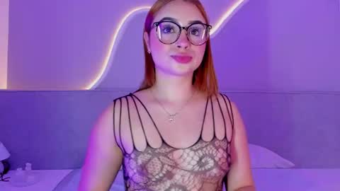 Sophia online show from June 18, 2026, 7:51 pm