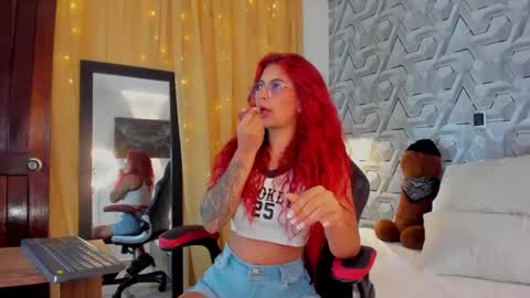 sophie online show from October 24, 2025, 10:50 pm