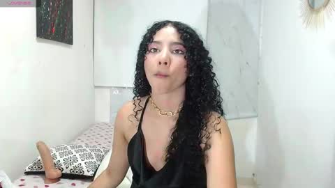 Sophi baby online show from March 10, 2025, 2:17 am