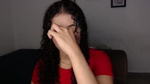 Sophi baby online show from November 22, 2025, 11:37 pm