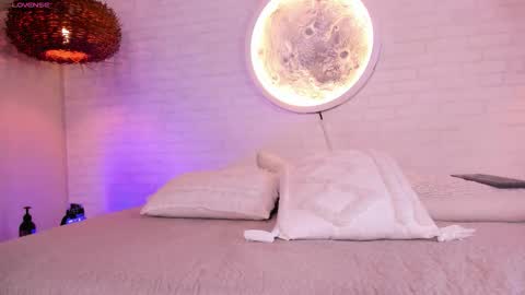 sophi_cooper29 online show from March 28, 2026, 10:53 pm