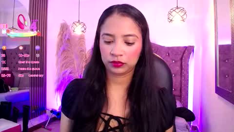 Shophi online show from December 16, 2025, 11:37 am