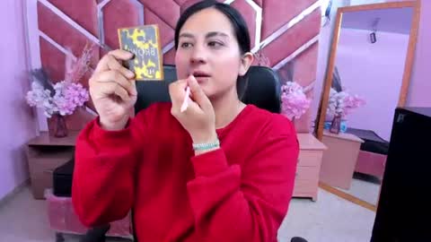 Snapshot of sophi_hardd chatting on July 13, 2026, 1:58 pm sophi_hardd online show from July 13, 2026, 1:58 pm