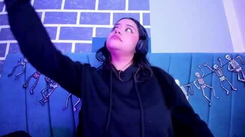 Sofia online show from October 20, 2025, 5:41 am