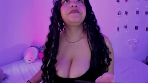 Sofia online show from December 17, 2025, 12:22 pm