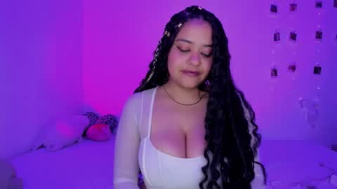 Sofia online show from December 18, 2025, 1:00 am