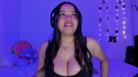 Sofia online show from March 25, 2026, 11:44 pm