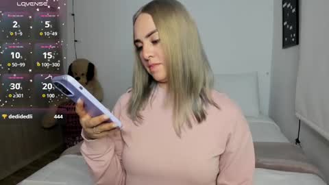 Sofi online show from December 4, 2024, 3:26 am