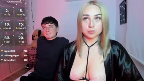 Sofi online show from December 13, 2024, 3:16 am