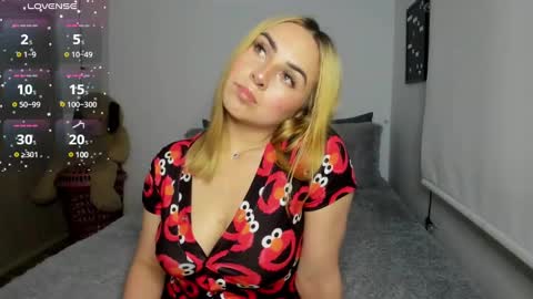 Sofi online show from February 25, 2025, 4:14 am