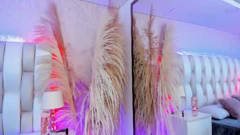 Snapshot of sophi_rae chatting on June 18, 2026, 8:57 pm Sophi Rae online show from June 18, 2026, 8:57 pm