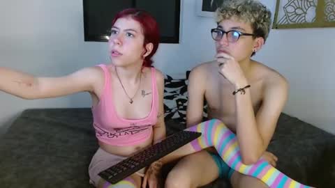 Sophie online show from January 30, 2025, 5:52 am