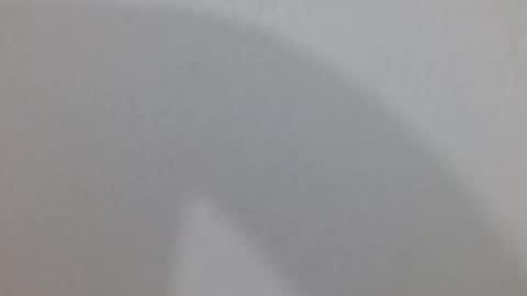 Sophie online show from February 11, 2025, 2:14 am