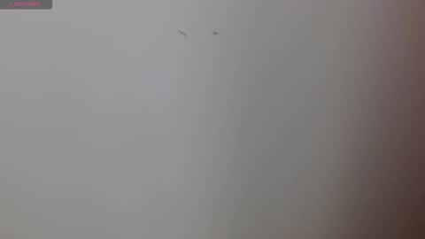 Sophie online show from November 22, 2025, 2:32 am