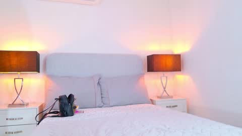 Snapshot of sophi_w chatting on November 2, 2025, 3:20 am sophi online show from November 2, 2025, 3:20 am