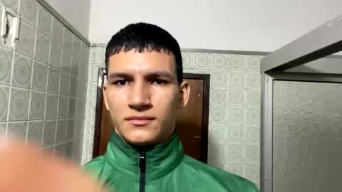 sophi_y_jack online show from February 14, 2026, 6:54 am